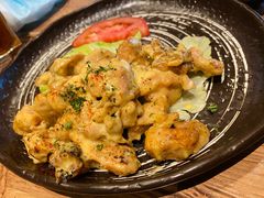 -玛格萝妮(汇智国际商业中心店)