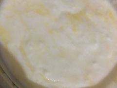 -桥门程记(兰州南关夜市店)