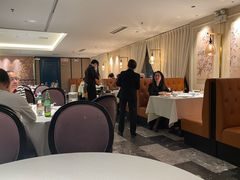-维园悦谱·海派家常菜(乌鲁木齐南路店)