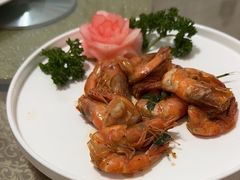 -郑厨私房菜