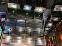 -新发现(苏州中心商场店)