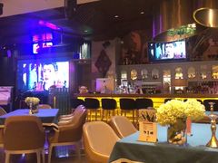 -J·one Bistro吉萬酒厨·牛排