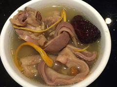 -丫丫汤膳打边炉(宏府408坊店)