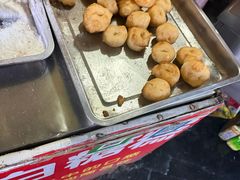 -老南昌白糖糕(大士院店)