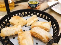 -敦煌喜宴(万达广场店)