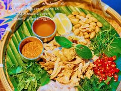 -泰妃殿(宏伊国际广场店)