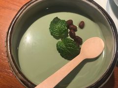 -刀板香·安徽菜(国购IFC店)