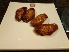 -韩宫宴和牛烤肉(盐城金鹰店)