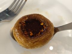 -翠娜家· Trina’s西餐厅(高新万达店)