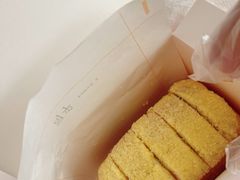 -司乎(大洋百货店)