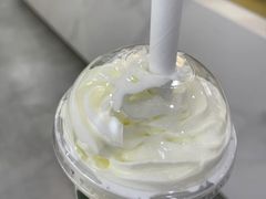 -阿水大杯茶(青岛大学店)