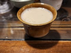 藏族酥油茶-滇西王子·云南好味道·丽江地标品牌(古城南门店)