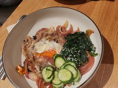 -Wagas沃歌斯(枫蓝国际店)