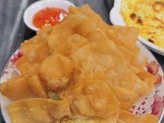 -竹园竹升面(西关总店)