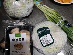 -七鲜超市(通州ONE店)