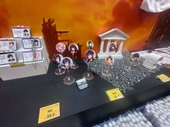 -上海静安大悦城