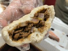 -徐包铺(丰润街店)