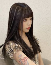 -INSTYLE·SALON