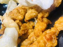 -炉小二铜锅牛蛙•川湘菜(三里屯店)