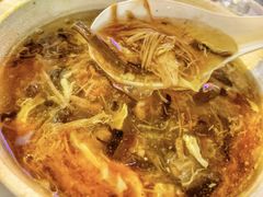 -豪華小食.華記
