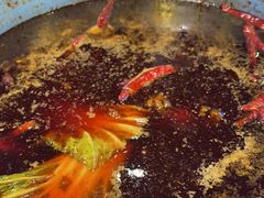 -玉汇林串串香(御营店)