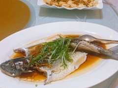 -清远恒大酒店·寻味清远