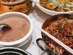 -绿草地·湘菜(7mall店)