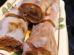 -正斗·港式粤菜(SKLP店)