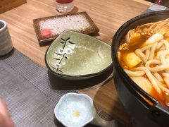 -糊世刺身(世纪金源店)