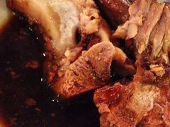 -品芊肉骨茶(Klang Bak Kut Teh)