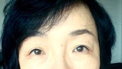 点击看大图 -MIVI·纹眉半永久野生眉