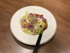 -ZING COFFEE 镜咖啡