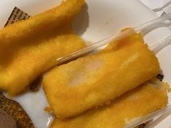 -九鼎轩火锅大排挡