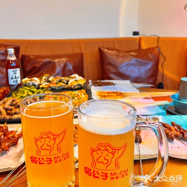 这条鱼走了1898公里，但只为在杭州遇见你