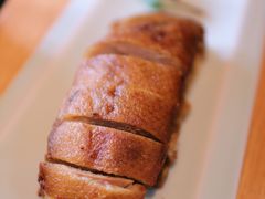 -夜上海(新天地店)