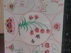 -西贝(枫蓝国际购物中心店)