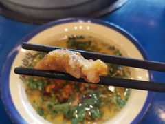 -马路边边 传媒大学店