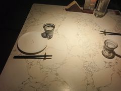 -奉天小馆·非遗东北菜(济南万象城店)