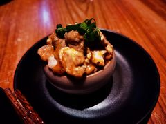 -昊·来了寿司(双楠2店)