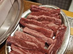 -济州爱肉堂(总店)