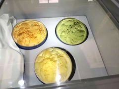 -美食汇自助餐厅(兰州万达文华酒店)