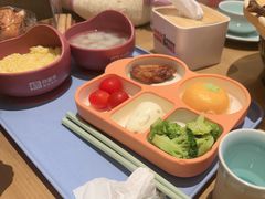 -四道菜·福建菜馆(莆田万达店)