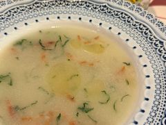 -惠食佳(滨江大公馆店)