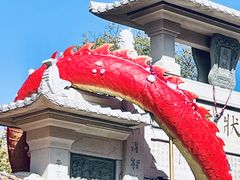 -晋江五店市传统文化旅游区
