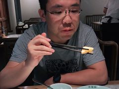 -小菜园新徽菜(溧阳万达店)