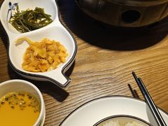 -闽鄂情·闽南招财鸭(水头店)