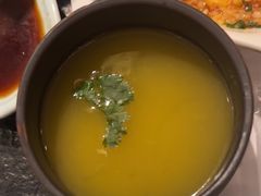 -匠和风精致料理(成都龙湖滨江天街店)