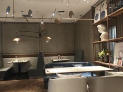 -必胜客(白石桥店)