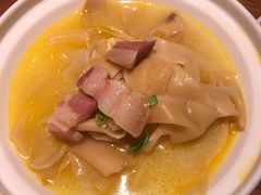 -晋家门(弘阳广场店)