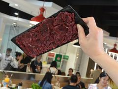 -陈记顺和潮汕鲜牛肉火锅(番禺迎宾大道店)